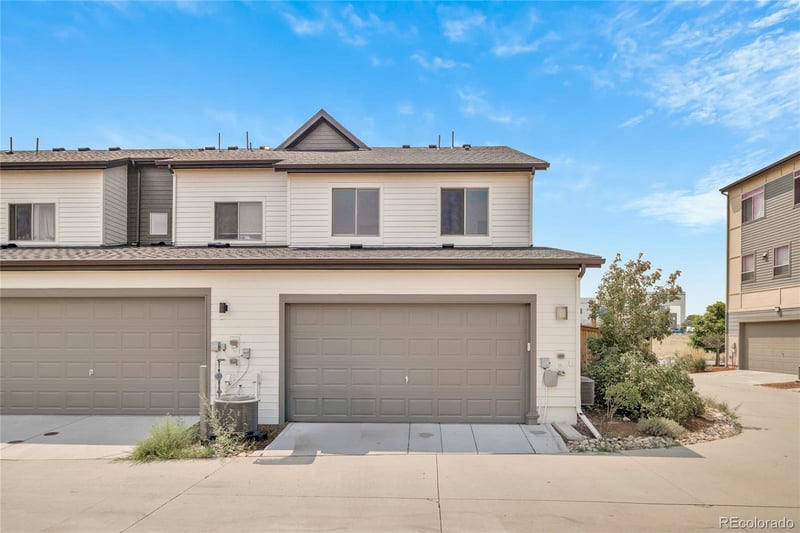 9811 56th Pl, Denver, CO 80238