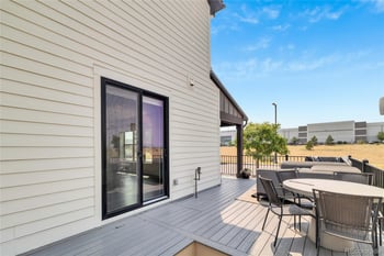 9811 E 56th Pl, Denver, CO 80238