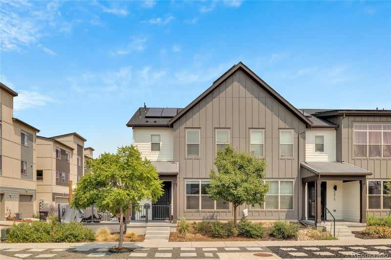 9811 56th Pl, Denver, CO 80238