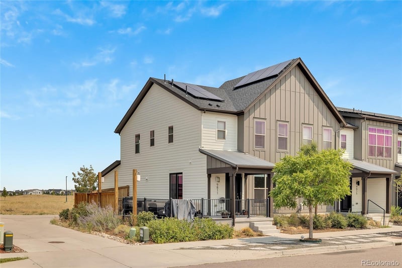 9811 56th Pl, Denver, CO 80238