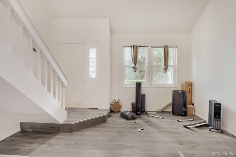 17284 E Ford Dr, Aurora, CO 80017