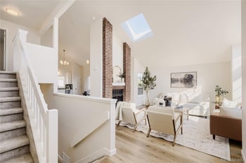 768 S Fairplay Ct, Aurora, CO 80012