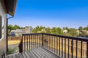 768 S Fairplay Ct, Aurora, CO 80012