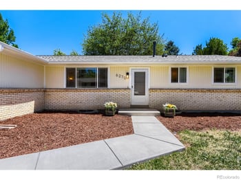 6270 S Fenton Ct, Littleton, CO 80123