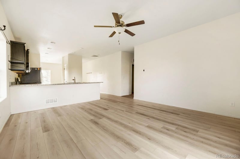 311 Maple St, Bennett, CO 80102