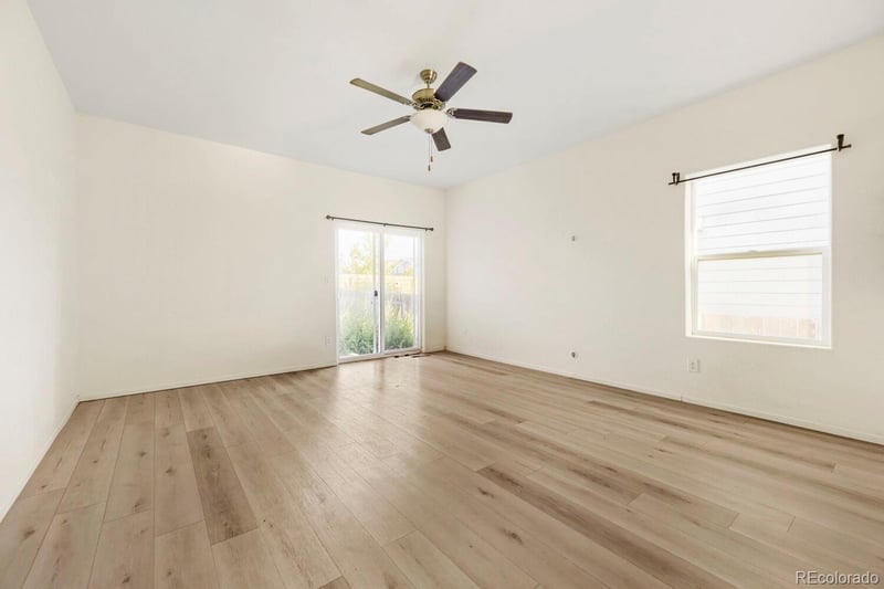 311 Maple St, Bennett, CO 80102