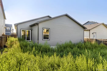 311 Maple St, Bennett, CO 80102