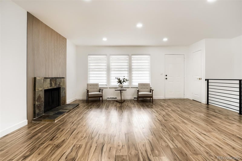 3722 Granby Way, Aurora, CO 80014