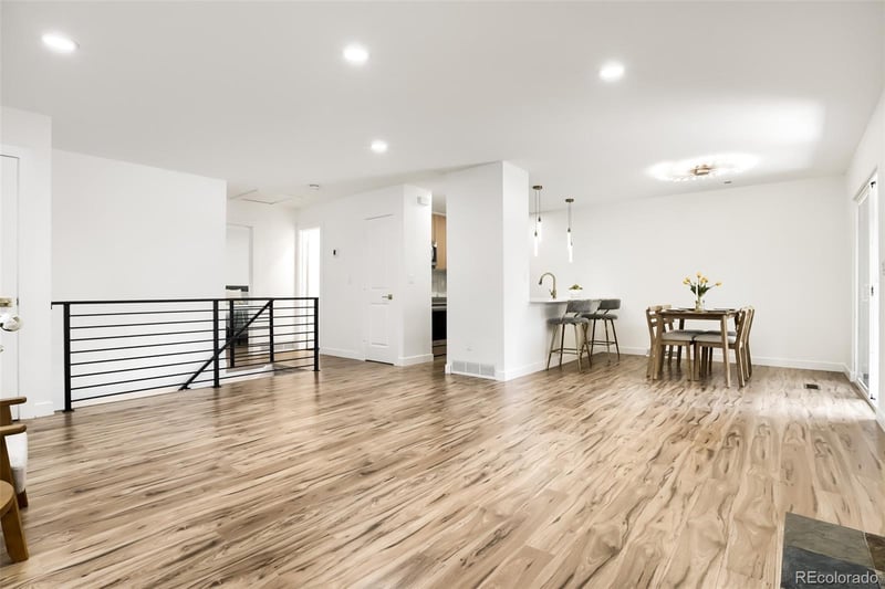 3722 Granby Way, Aurora, CO 80014
