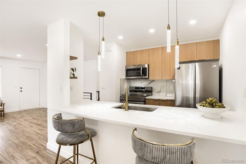 3722 Granby Way, Aurora, CO 80014