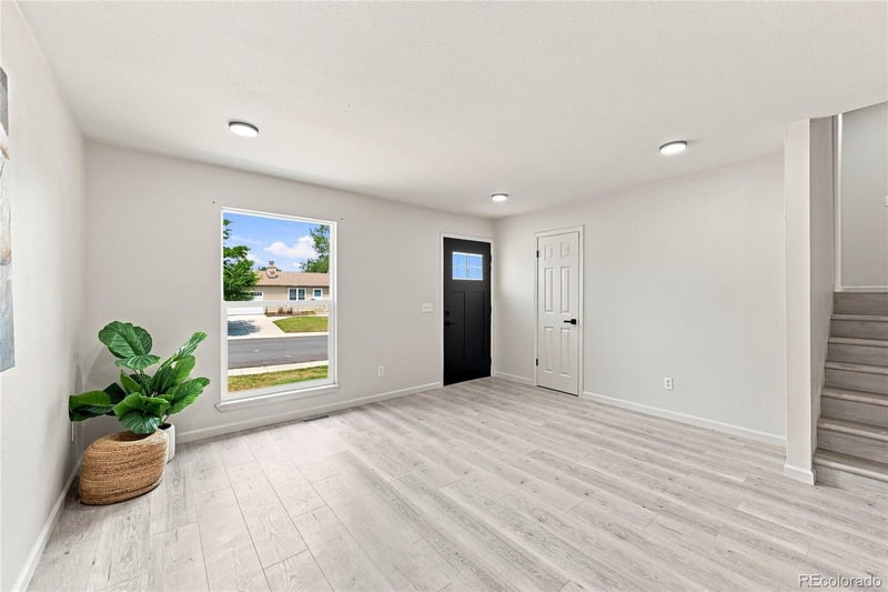 15340 E Iowa Pl, Aurora, CO 80017
