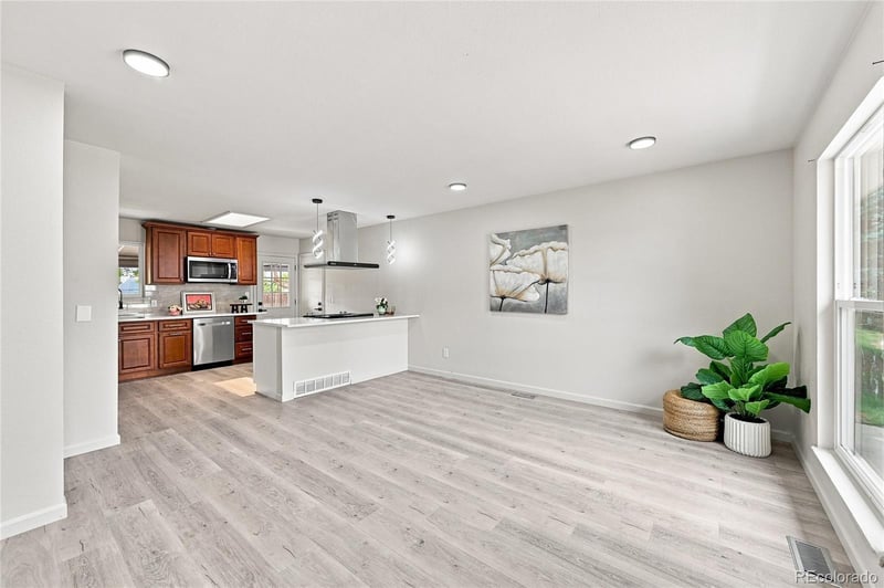 15340 Iowa Pl, Aurora, CO 80017