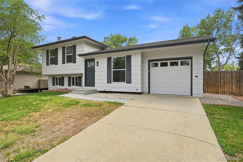 15340 Iowa Pl, Aurora, CO 80017