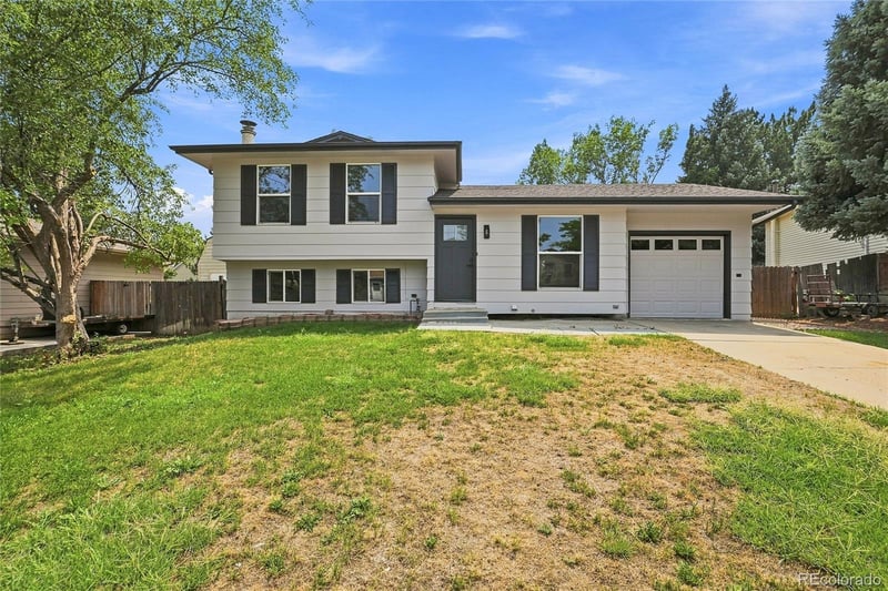 15340 Iowa Pl, Aurora, CO 80017