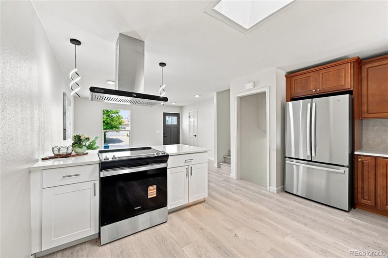 15340 Iowa Pl, Aurora, CO 80017
