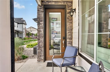 19733 W 93rd Ln #F, Arvada, CO 80007