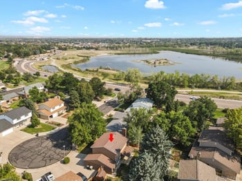 12883 Milwaukee Ct, Thornton, CO 80241