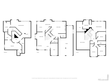 858 Dutton Ct, Castle Rock, CO 80104