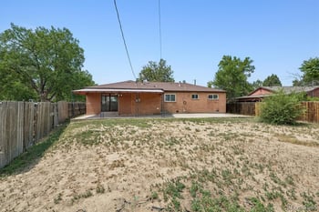 9230 Wigham St, Thornton, CO 80229