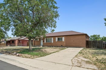 9230 Wigham St, Thornton, CO 80229