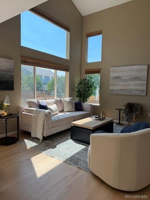 21934 Oxford Pl, Aurora, CO 80018