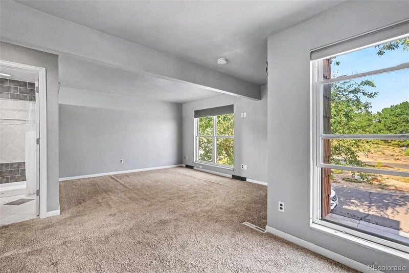 9472 Utah Pl, Denver, CO 80232