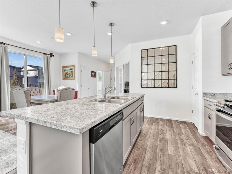 14237 Hop Clover Trl, Parker, CO 80134