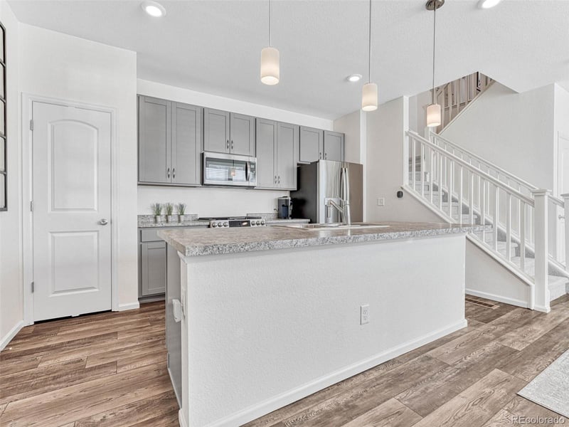 14237 Hop Clover Trl, Parker, CO 80134