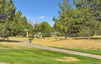 12235 Kalispell St, Brighton, CO 80603
