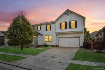 12235 Kalispell St, Brighton, CO 80603