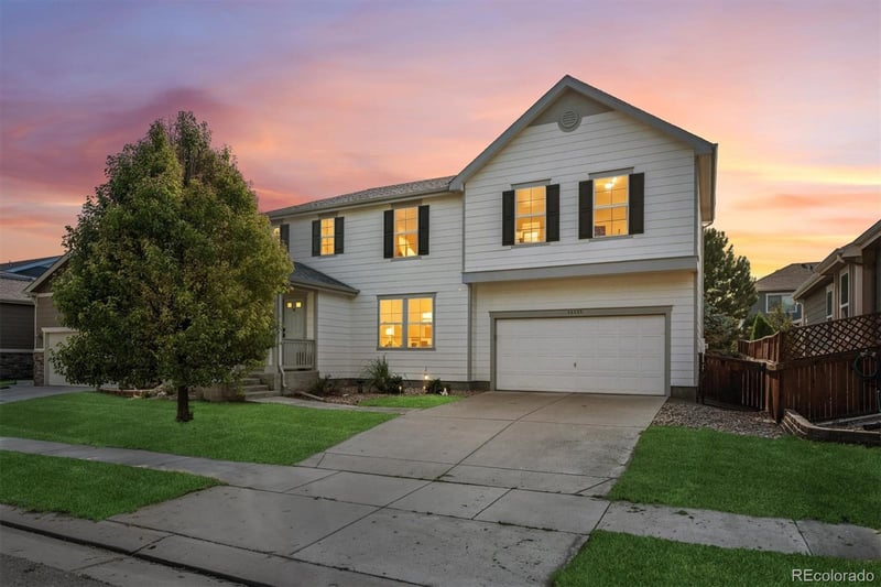 12235 Kalispell St, Brighton, CO 80603