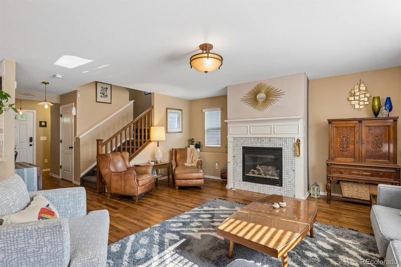 12235 Kalispell St, Brighton, CO 80603
