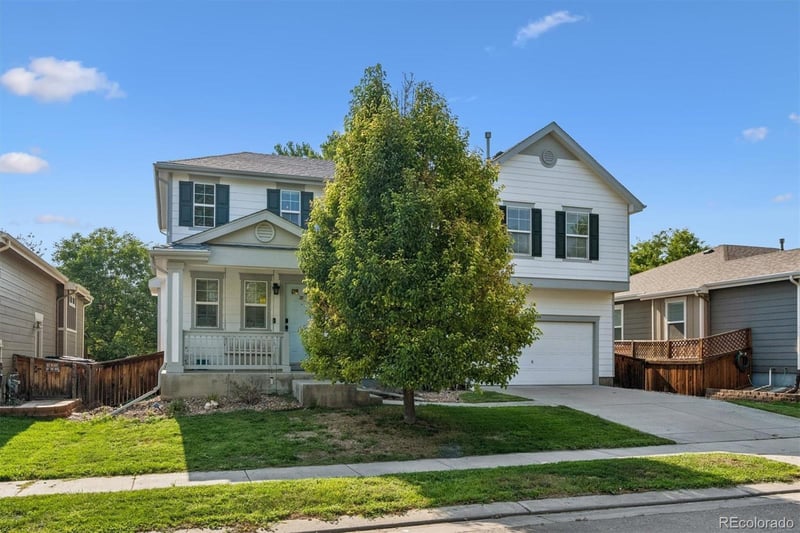 12235 Kalispell St, Brighton, CO 80603