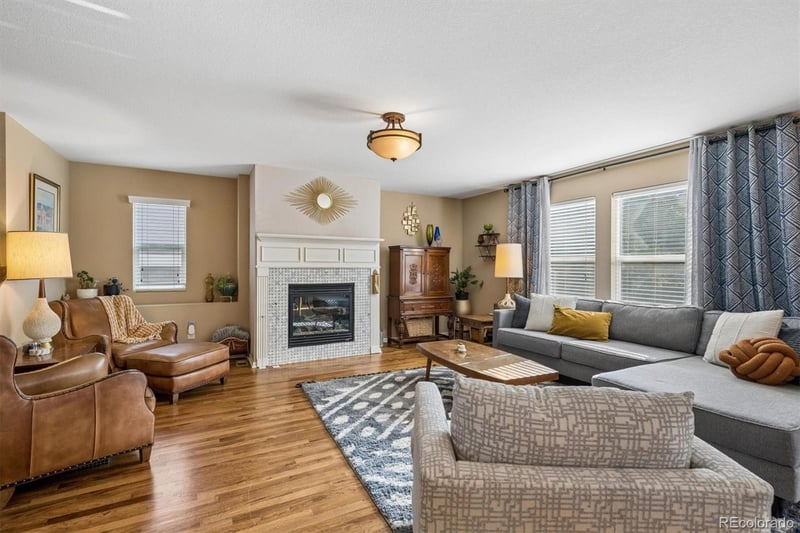 12235 Kalispell St, Brighton, CO 80603