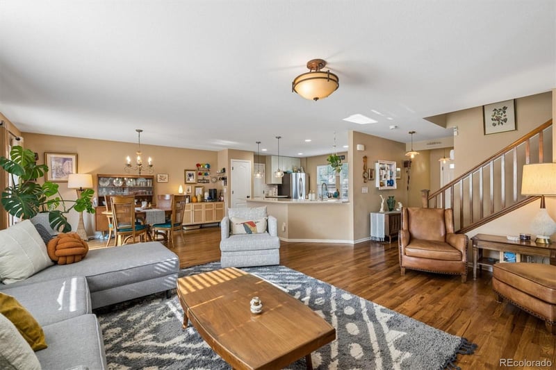 12235 Kalispell St, Brighton, CO 80603