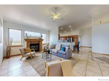 17742 County Road 88, Pierce, CO 80650