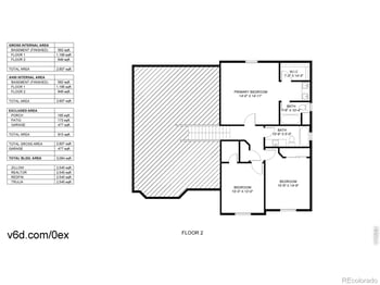 617 62nd Ave, Greeley, CO 80634