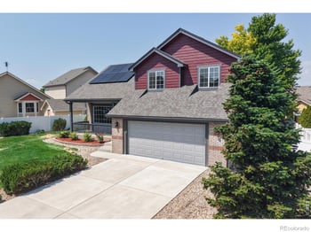 617 62nd Ave, Greeley, CO 80634
