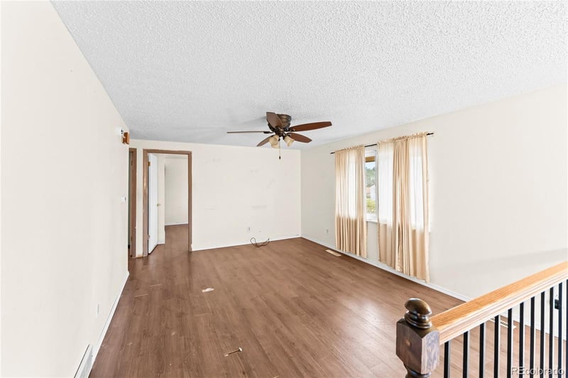 1435 Peterson Rd, Colorado Springs, CO 80915