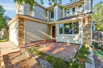 5339 S Jebel St, Aurora, CO 80015