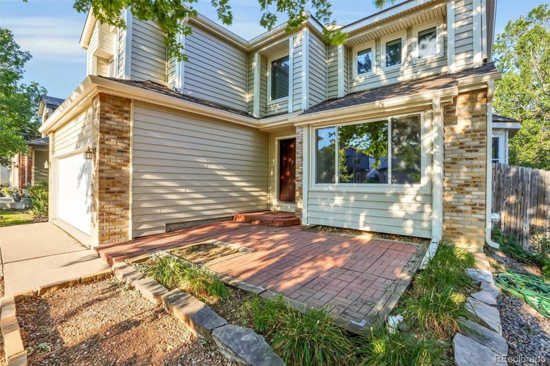 5339 Jebel St, Aurora, CO 80015