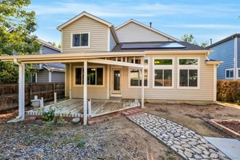 5339 S Jebel St, Aurora, CO 80015