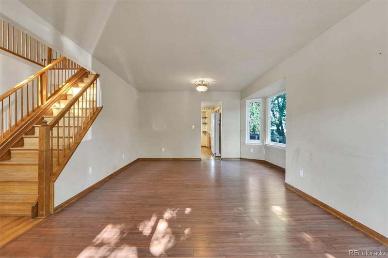 5339 Jebel St, Aurora, CO 80015