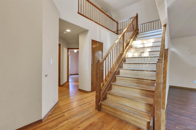 5339 Jebel St, Aurora, CO 80015