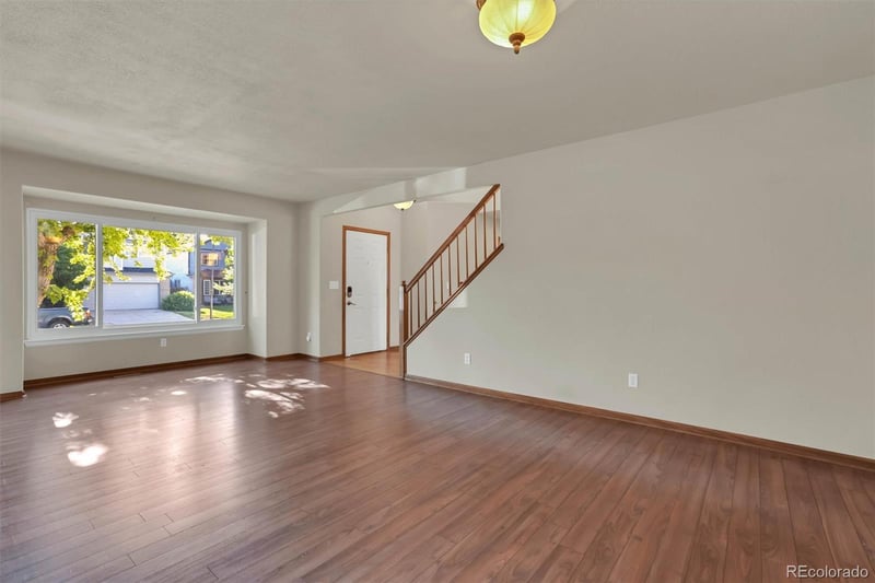 5339 Jebel St, Aurora, CO 80015
