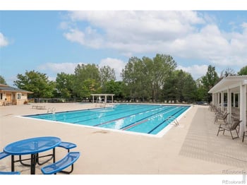 4464 Fairway Ln, Broomfield, CO 80023