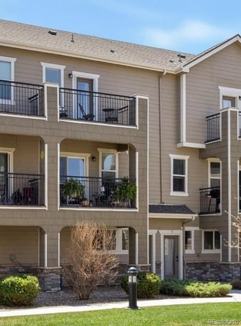 11250 Florence St #22C, Commerce City, CO 80640