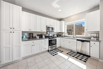 11250 Florence St #22C, Commerce City, CO 80640