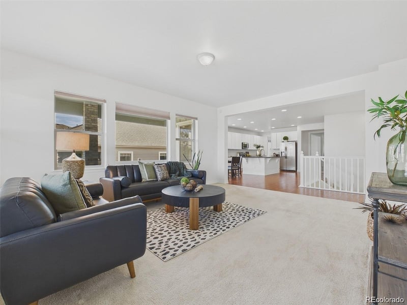 16593 Prospect Ln, Broomfield, CO 80023