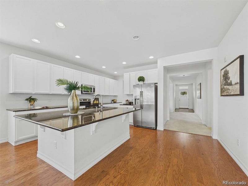 16593 Prospect Ln, Broomfield, CO 80023
